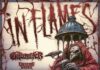 IN FLAMES Announces Spring 2024 US Tour