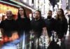 NE OBLIVISCARIS: Great Things Come to Those Who Wait