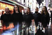 NE OBLIVISCARIS: Great Things Come to Those Who Wait