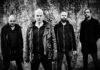 Swiss Industrial Metal Force SAMAEL Unveil Live Version of “Moonskin”