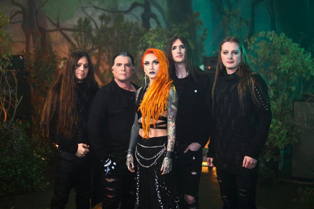 Soul Power Instruments Hands Of Death Soul Power Instruments Hands