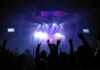 METALHEADS UNITE: The Social and Cultural Impact of Heavy Metal Concerts