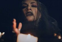 Modern Metal Unit INFECTED RAIN Reveals Empowering Track “Lighthouse” with New Music Video