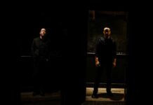 ZOMBI Releases “Bodies in the Flotsam” from Forthcoming Album Direct Inject
