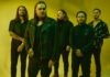WAGE WAR Drops Video for Brand New Track “Magnetic”