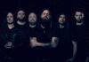 Progressive Death Metal Collective DÅÅTH Unleashes “Ascension” Video and Single
