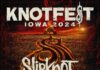 KNOTFEST Announces 2024 Lineup