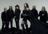 NIGHTWISH Announces New Album Yesterwynde