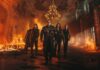POWERWOLF’s New Studio Album Wake Up The Wicked to be Released on July 26, 2024
