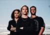 ALIEN WEAPONRY Documentary Film to Premiere at World-Renowned Tribeca Film Festival