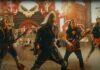 DRAGONFORCE Releases New Song “A Draco Tale” in Honor of New Brawl Stars Game Character Draco