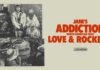 LOVE AND ROCKETS and JANE’S ADDICTION Announce 2024 Tour