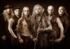KORPIKLAANI: Equally Important