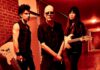 THE SISTERS OF MERCY Announce Fall North American Tour with Blaqk Audio