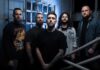 WHITECHAPEL To Join Lorna Shore On North American Fall Headlining Tour