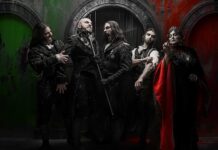 FLESHGOD APOCALYPSE Reveal New Album Opera