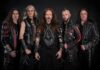 HAMMERFALL Releases Video for New Single “The End Justifies”