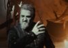 POWERWOLF Reveals Second New Single “Sinners of the Seven Seas” and Music Video