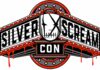SILVER SCREAM CON Returning for a “Three-quel”