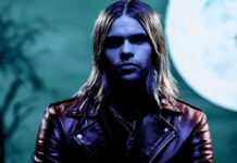 Exclusive Track by Track: TELLING SECRETS’ Massive Debut Album Telling Secrets I