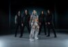 ARCH ENEMY Shares New Video “Dream Stealer”