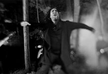 FIT FOR AN AUTOPSY Shares New Single and Music Video “Hostage”
