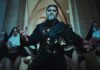 POWERWOLF Releases Thrilling, Cinematic Music Video for “We Don’t Wanna Be No Saints”