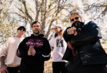 THE USED: Embracing Imperfection