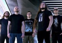 WORMED: Cosmic Forces