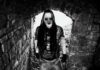 MORTIIS’ Top 5 Non-Mortiis Songs