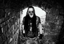 MORTIIS’ Top 5 Non-Mortiis Songs