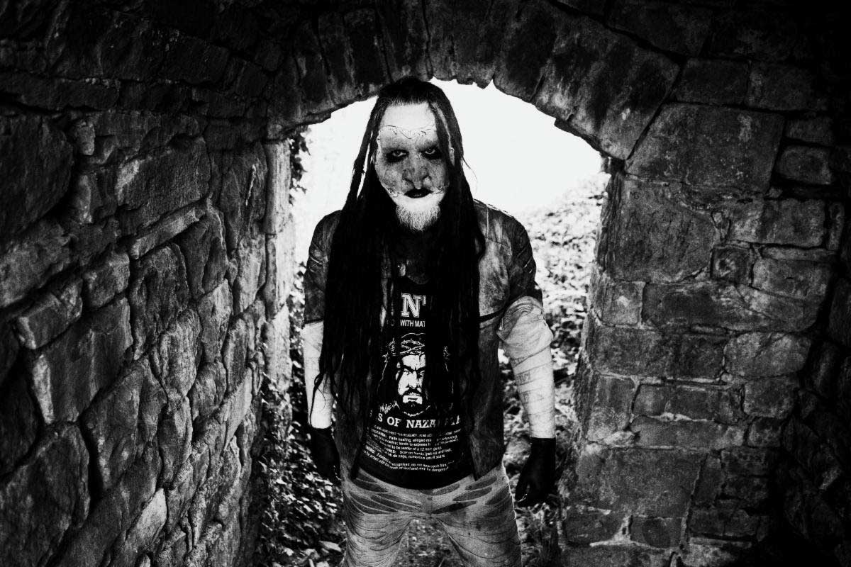 Mortiis-feature-82624.jpg