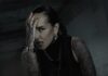 JINJER Unleashes Heavy-Hitting New Single “Rogue” and Official Music Video