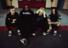 Nu Metal Trailblazers TETRARCH Drop First New Single in Three Years “Live Not Fantasize”