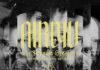 ATREYU: The Pronoia Sessions