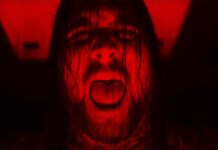 FIT FOR AN AUTOPSY Releases New Album The Nothing That Is and Music Video “Red Horizon”