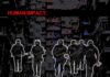 HUMAN IMPACT: Gone Dark