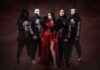 LACUNA COIL Announces New Album Sleepless Empire and Reveals New Video “Oxygen”