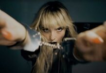 THE HAUNT’s Top 10 Favorite Horror Movie Scenes