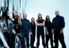 EPICA Shares Video for Mystical New Single “Arcana“