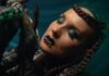 JINJER Drops New Single “Green Serpent” and Official Music Video