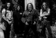 CAVALERA Announces Third World Trilogy US Tour