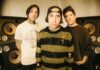 PIERCE THE VEIL Announces “I Can’t Hear You Tour” World Tour 2025