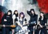 BAND-MAID Drops New Single “Zen“ as Opening Theme for MAPPA’s Original Anime, ZENSHU