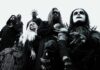 Extreme Metal Icons CRADLE OF FILTH Announce New Album The Screaming of the Valkyries and Reveal New Single