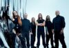 EPICA Announces New Album Aspiral and Shares Video for New Single “Cross the Divide”