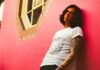 SLEEPING WITH SIRENS’ Kellin Quinn Announces Solo Project HAUNTED MOUTHS