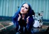 ARCH ENEMY Shares Video for New Single “Paper Tiger”