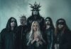 Extreme Metal Icons CRADLE OF FILTH Unleash Satanic New Music Video for “To Live Deliciously”