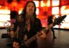 MACHINE HEAD Announces Monumental 11th Album UNATØNED and Releases Music Video for First Single “UNBØUND”